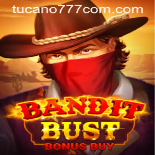 Explorando o Mundo do Jogo BanditBustBonusBuy em Tucano777