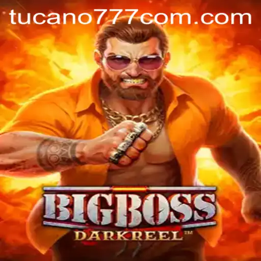 Descubra o Mundo Emocionante de BigBoss: O Jogo Revolucionário do Momento