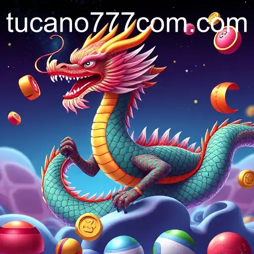 Bigger Bass Blizzard