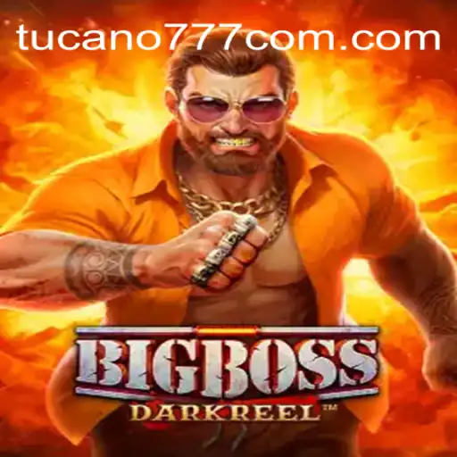 Descubra o Mundo Emocionante de BigBoss: O Jogo Revolucionário do Momento