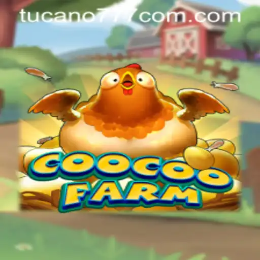 Explorando o Mundo Ibérico de CooCooFarm