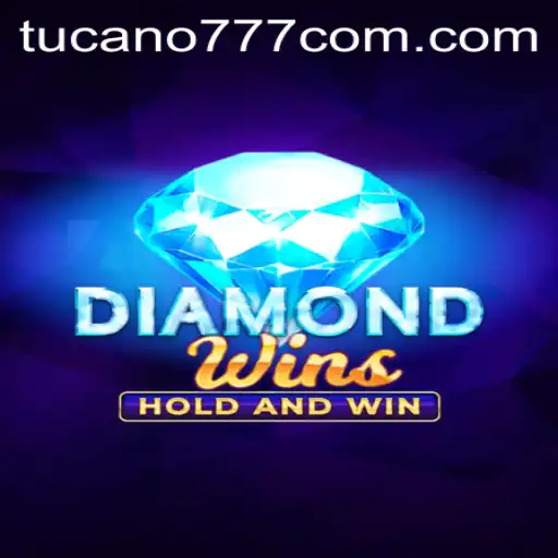 Explorando o Mundo Empolgante de DiamondWins no Tucano777.com