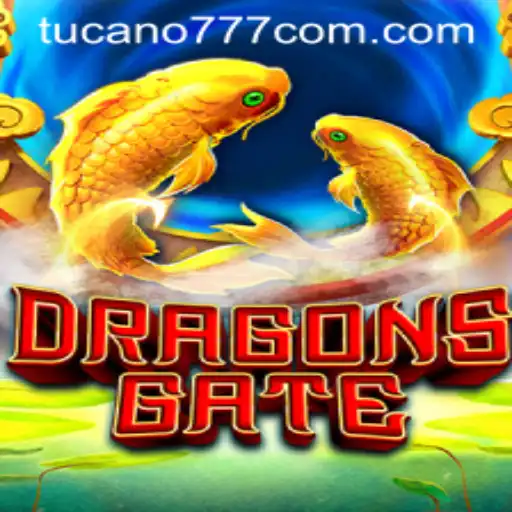 Explorando o Mundo de DragonsGate: Uma Jornada Épica
