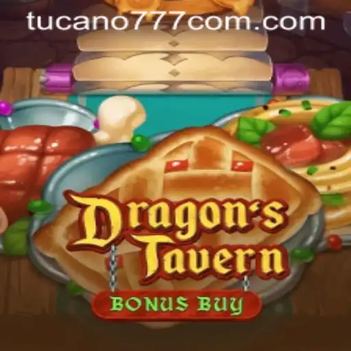 Explorando o Mundo de DragonsTavern: O Jogo Sensação do Momento