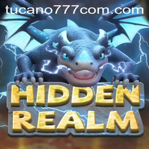 Explorando HiddenRealm: Um Novo Fenômeno no Mundo dos Games