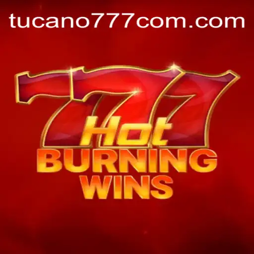 Descubra o Fascinante Mundo do HotBurningWins no Tucano777.com