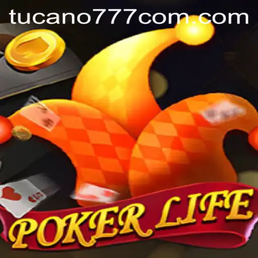 Explorando o Universo de PokerLife: Análise e Regras do Jogo