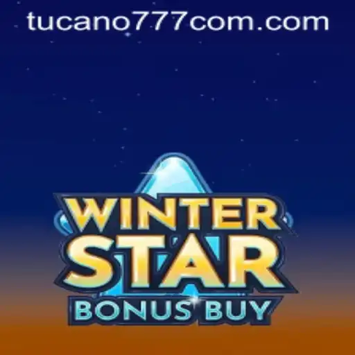 Descubra 'WinterStarBonusBuy': A Nova Sensação do Jogo Online