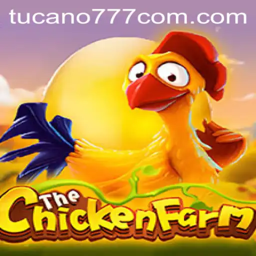 Explorando o Fascinante Mundo de ChickenFarm: Estratégias e Regras para o Sucesso