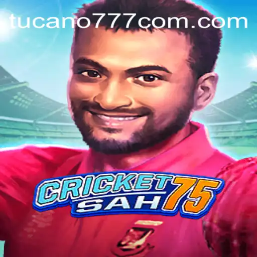 Descubra a Emoção do CricketSah75: Um Jogo de Estratégia e Habilidade