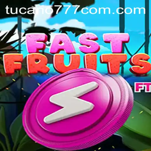 Tudo sobre o Jogo FastFruits: Uma Aventura Veloz no Mundo das Frutas