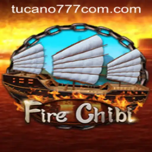 Descubra o Mundo de FireChibi: Um Jogo de Aventura e Estratégia