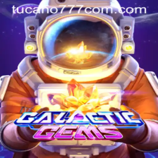 Explorando o Mundo do Jogo GalacticGems
