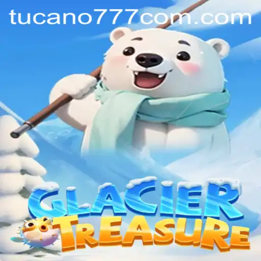 Explorando as Aventuras do Jogo GlacierTreasure: Descubra os Mistérios da Geleira