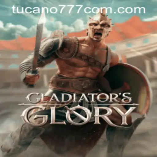 GladiatorsGlory: Mergulhe na Ação Intensa dos Tempos Romanos