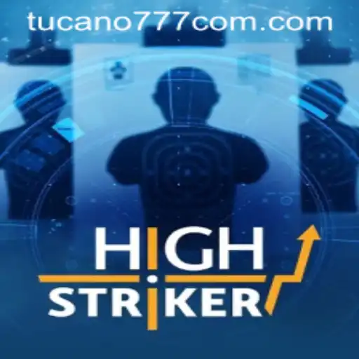 Descubra o Mundo de HighStriker: A Nova Sensação dos Jogos Online