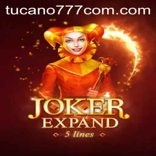 JokerExpand: Descubra as Regras e o Fascínio do Jogo Online Popular em 2023