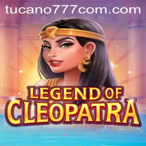LegendOfCleopatra: Explore o Fascinante Mundo do Antigo Egito