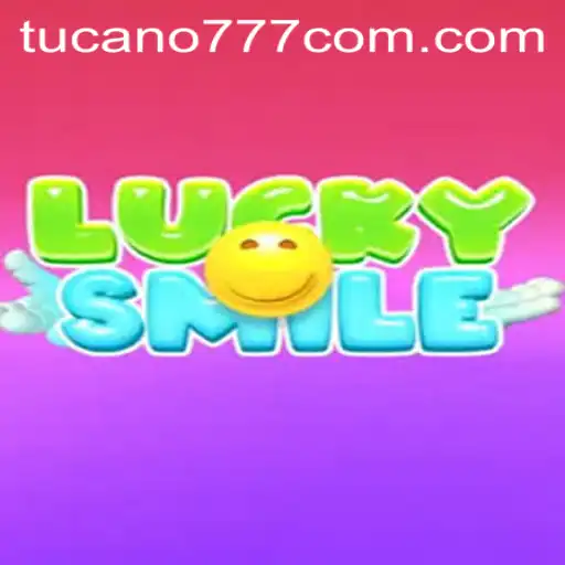 Descubra LuckySmile: O Jogo Que Vai Transformar Suas Experiências