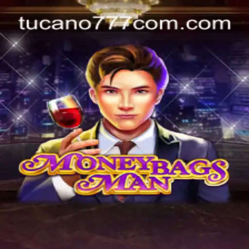 Explorando o Universo de MoneybagsMan