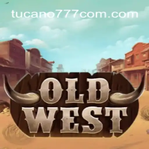 Explorando o Universo de OldWest: Estratégia e Empolgação
