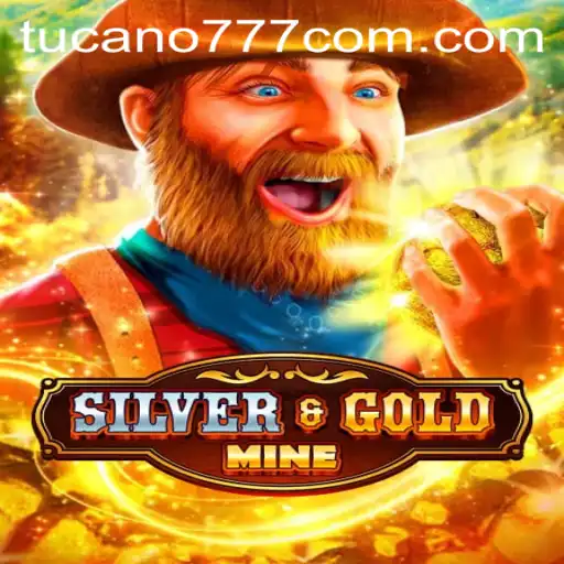 Descubra SilverGold: O Jogo que Está Conquistando o Mundo
