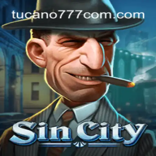 Desvendando o Jogo SinCity: Como Jogar e se Aventurar