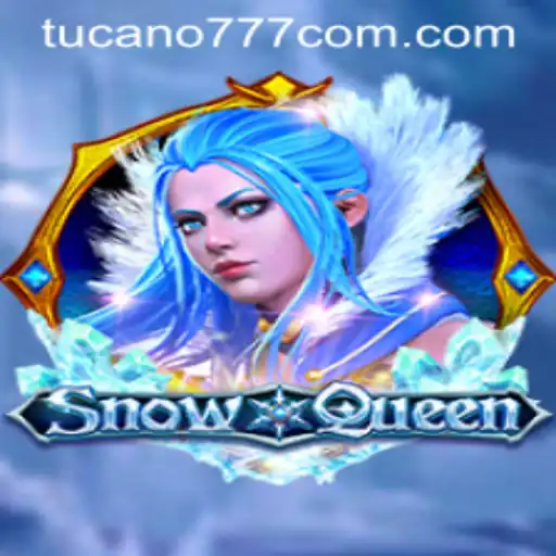 Explorando o Fascinante Mundo de SnowQueen