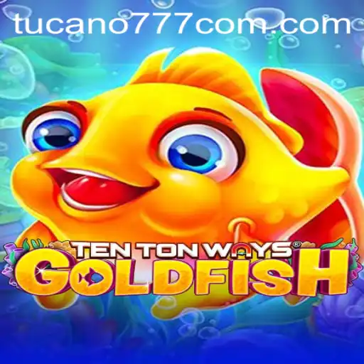 Explorando o Mundo do Jogo TenTonWaysGoldfish: Regras e Eventos Atuais