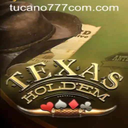 Texas Hold'em: Estratégias e Regras do Popular Jogo de Cartas